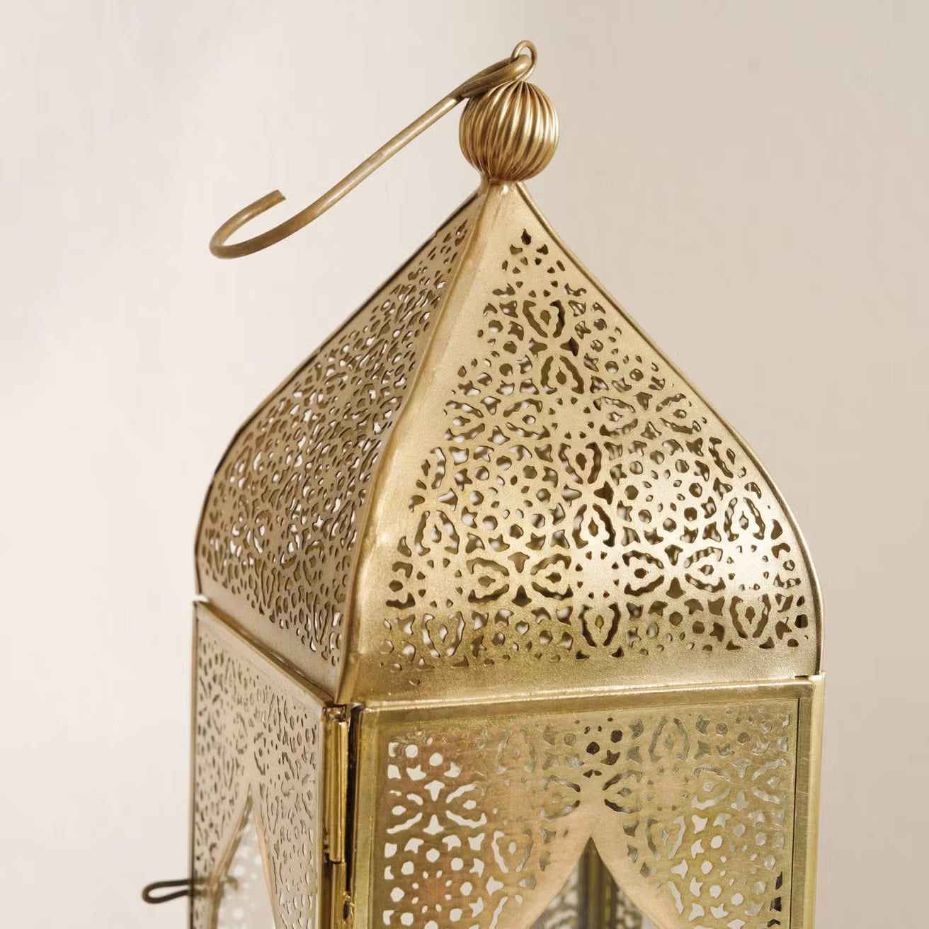 The Lacy 26 cm Lantern