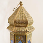 The Sky 41 cm Lantern