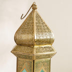 The Jade 41 cm Lantern