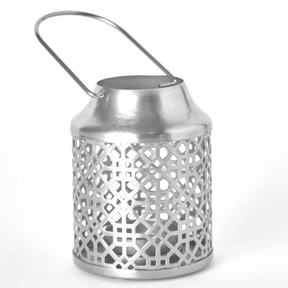 The Silva 20 cm Lantern