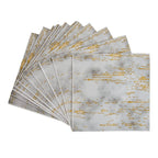 مناديل ورق الرخام