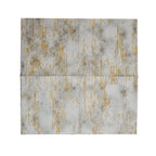 مناديل ورق الرخام