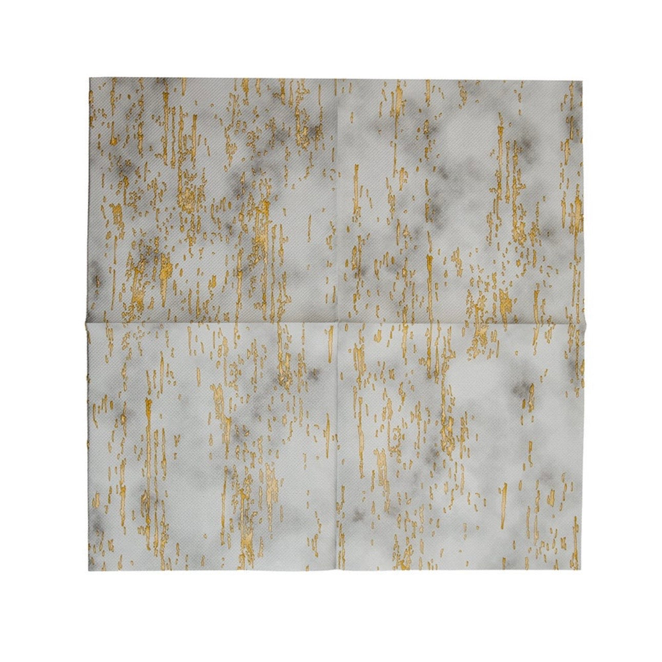 مناديل ورق الرخام