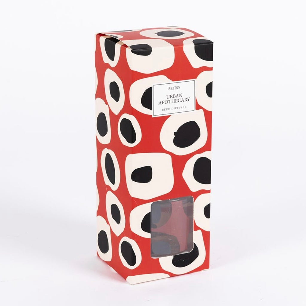 مجموعة سيلفا من حاملي الشموع المطروقين