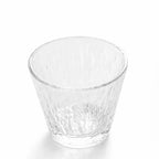 The Murano Glass Arabic Coffee Cups Set of 6