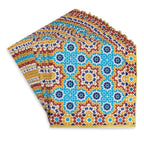 The Khayameya Paper Napkins