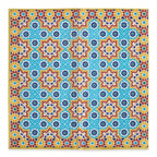 The Khayameya Paper Napkins