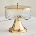 The Dahab Jar On Stand