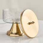 The Dahab Jar On Stand