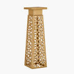 The Arabesque 32 cm Candleholder