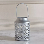 The Silva 20 cm Lantern