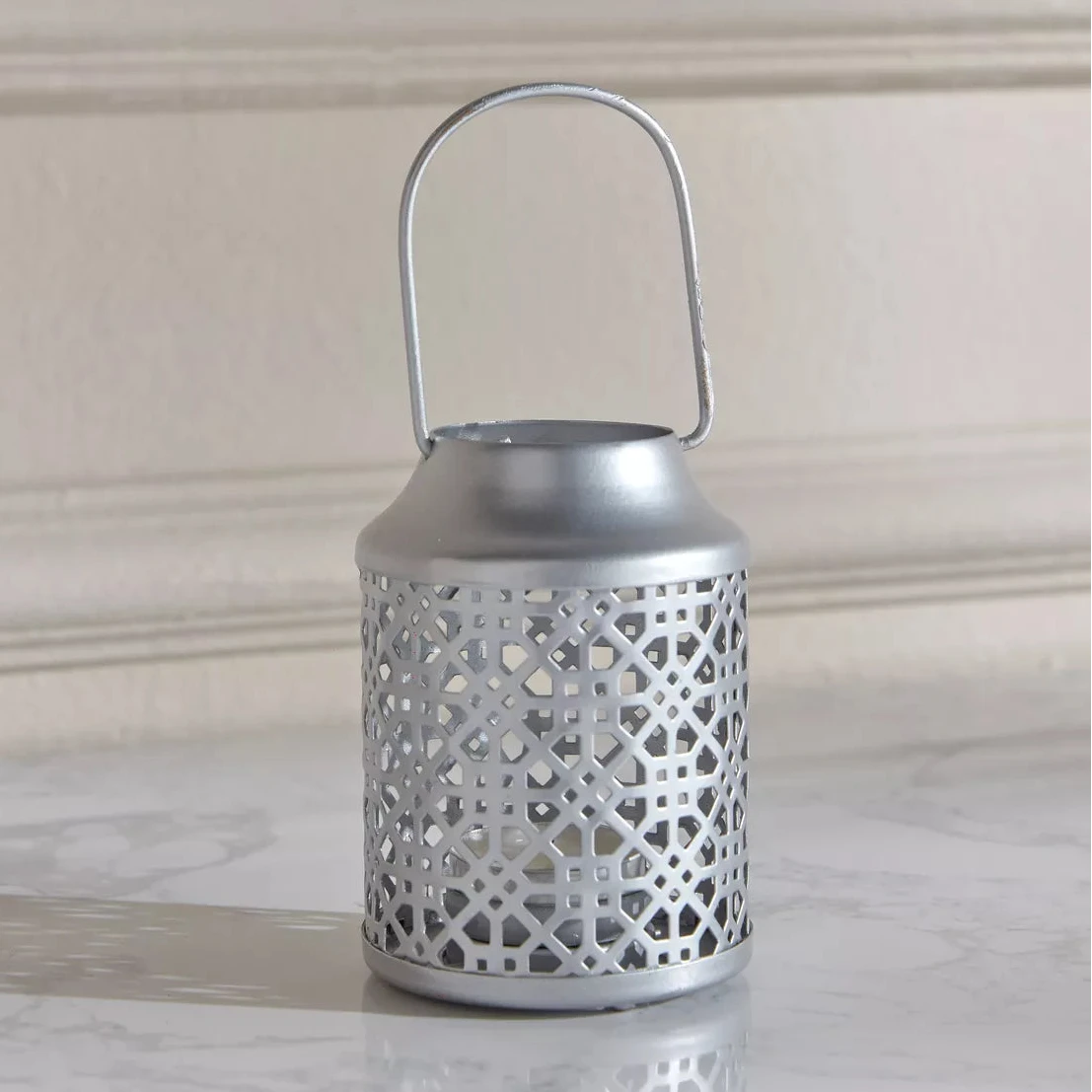 The Silva 20 cm Lantern