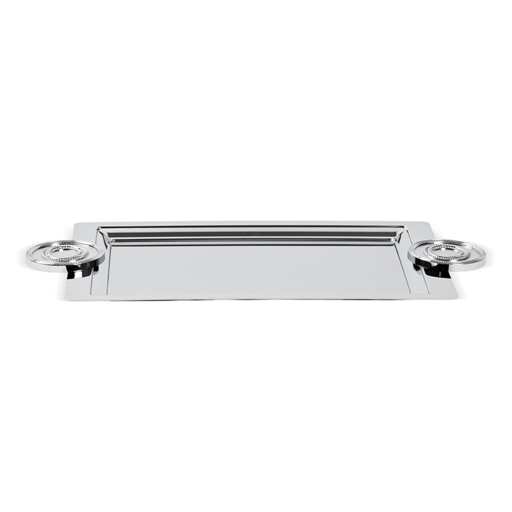 The Twist Tray 47x25 cm