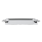 The Twist Tray 47x25 cm
