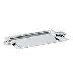 The Twist Tray 47x25 cm