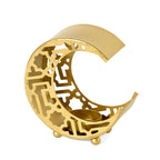 حامل شموع من مجموعة لونا، 12 سم