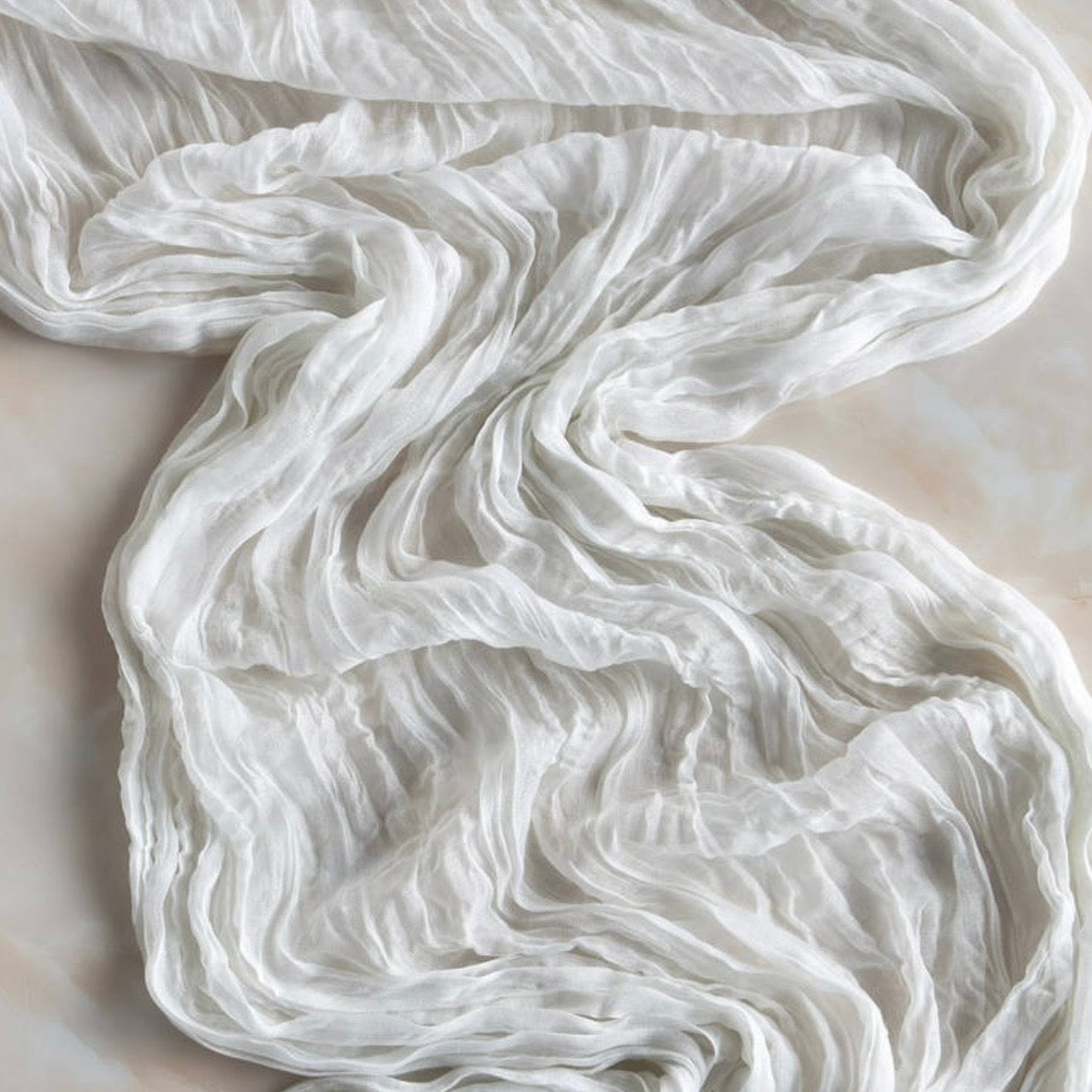 مفرش طاولة بورغندي 90×300 سم