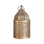 The Zahra 16 cm Lantern