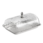 مجموعة ستارلايت مقاس 12×17 سم