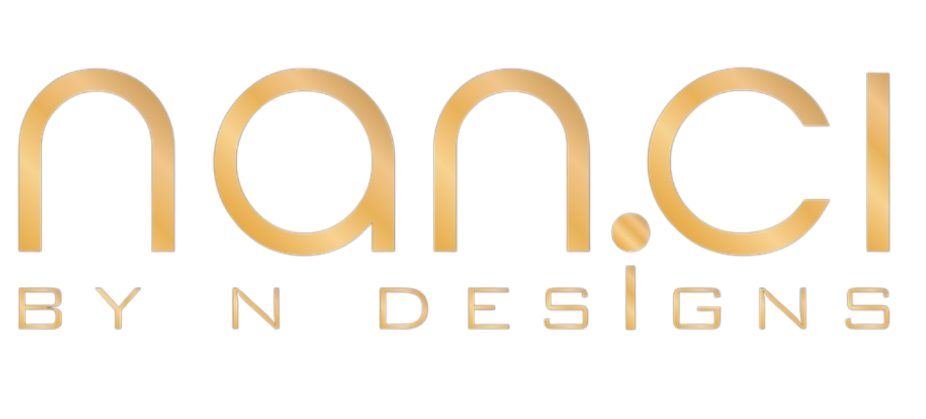 Nanci By N Designs