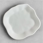 The Wavy Serving Dish 35 cm