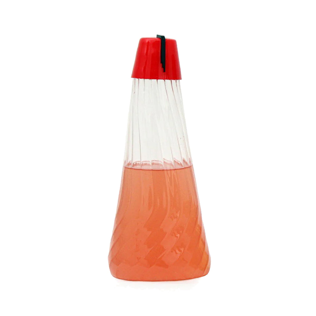 The Tarboosh 1 L Carafe