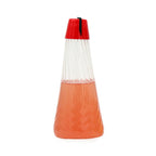 The Tarboosh 1 L Carafe