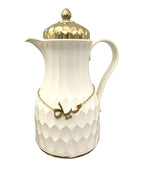 The Water مياه Drink Chain (Chain Only - السلسلة فقط)