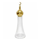 The Golden Dome 1 L Carafe (Sold by 1)