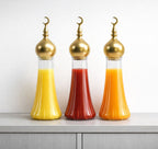 The Golden Dome 1 L Carafe (Sold by 1)