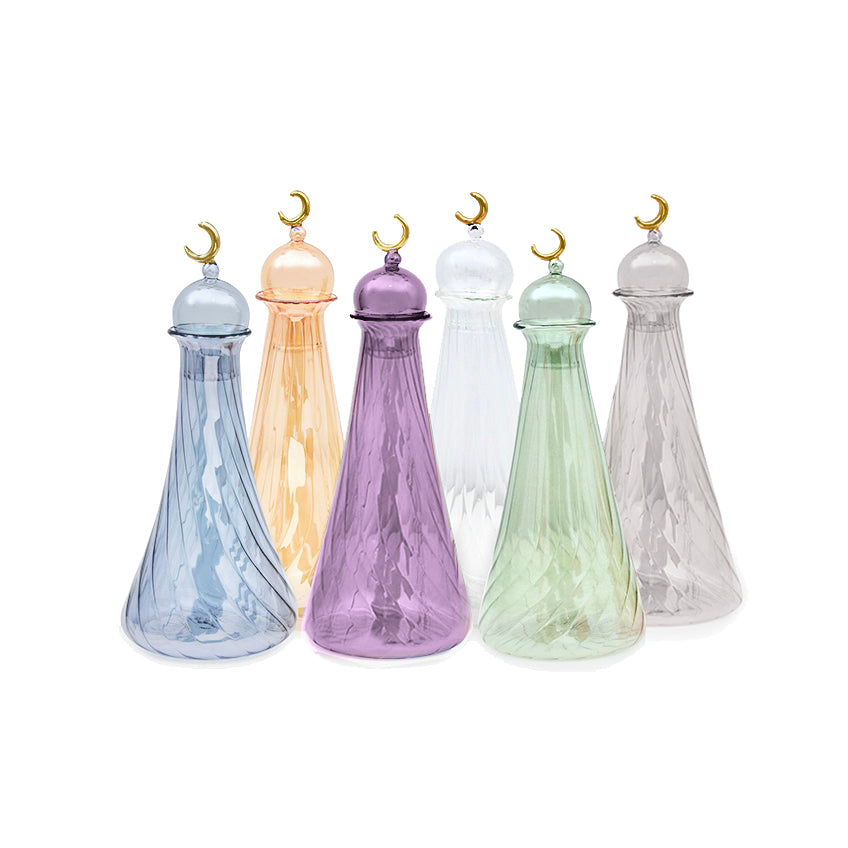 The Jasmine Carafe 900 ml (Sold by 1)