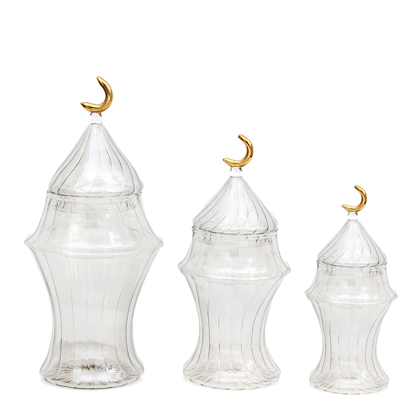 إبريق 1.5 لتر الحديث