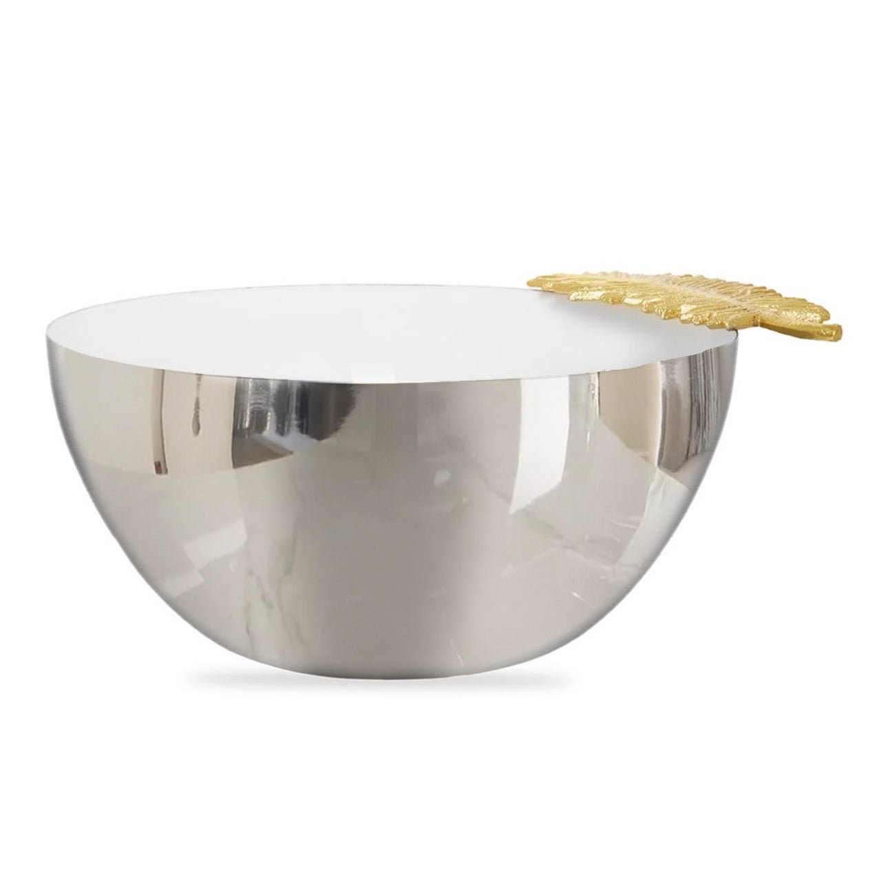 وعاء تقديم دائري من آيفي مقاس 20 سم