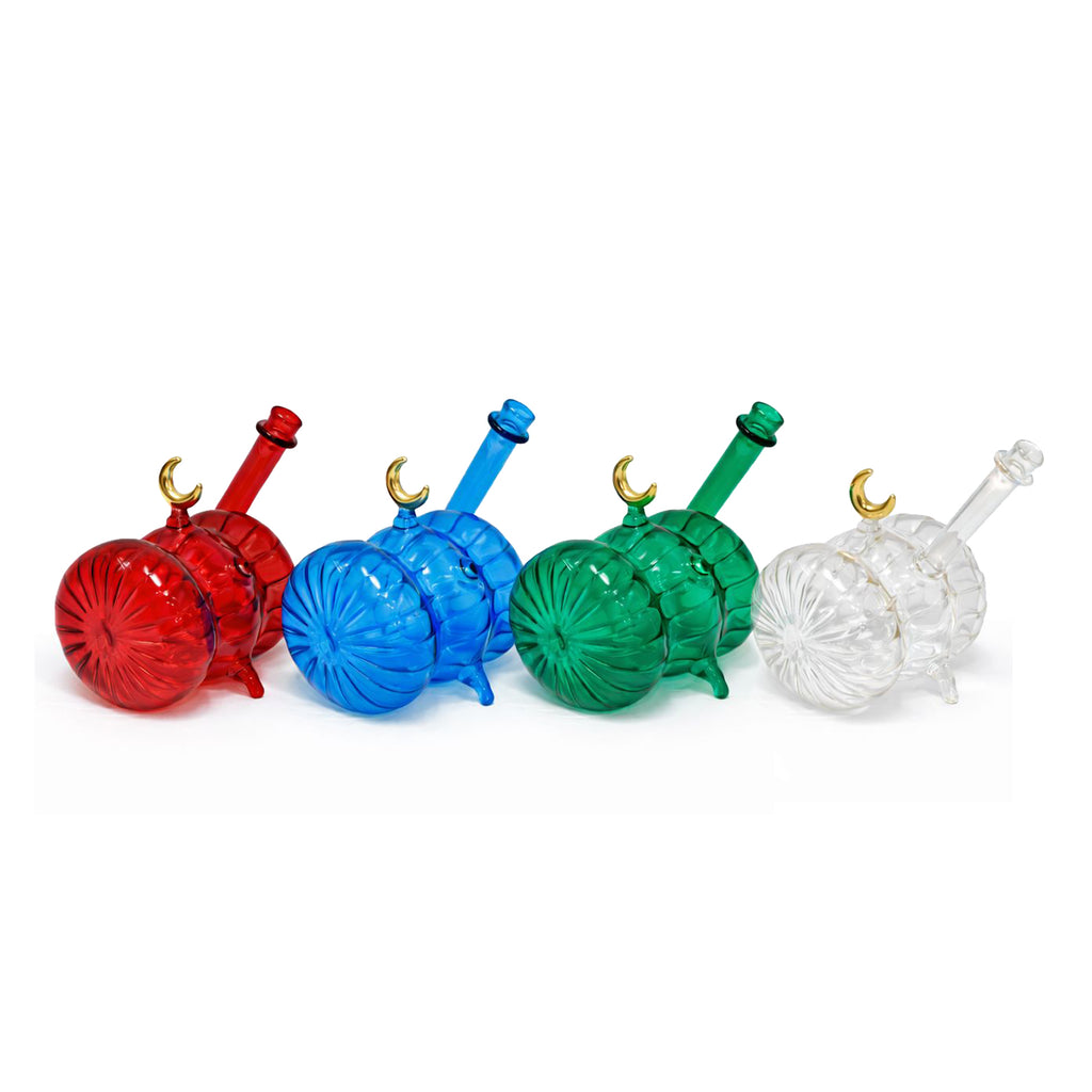 The Madfa3 Ramadan Decor (Sold by 1)