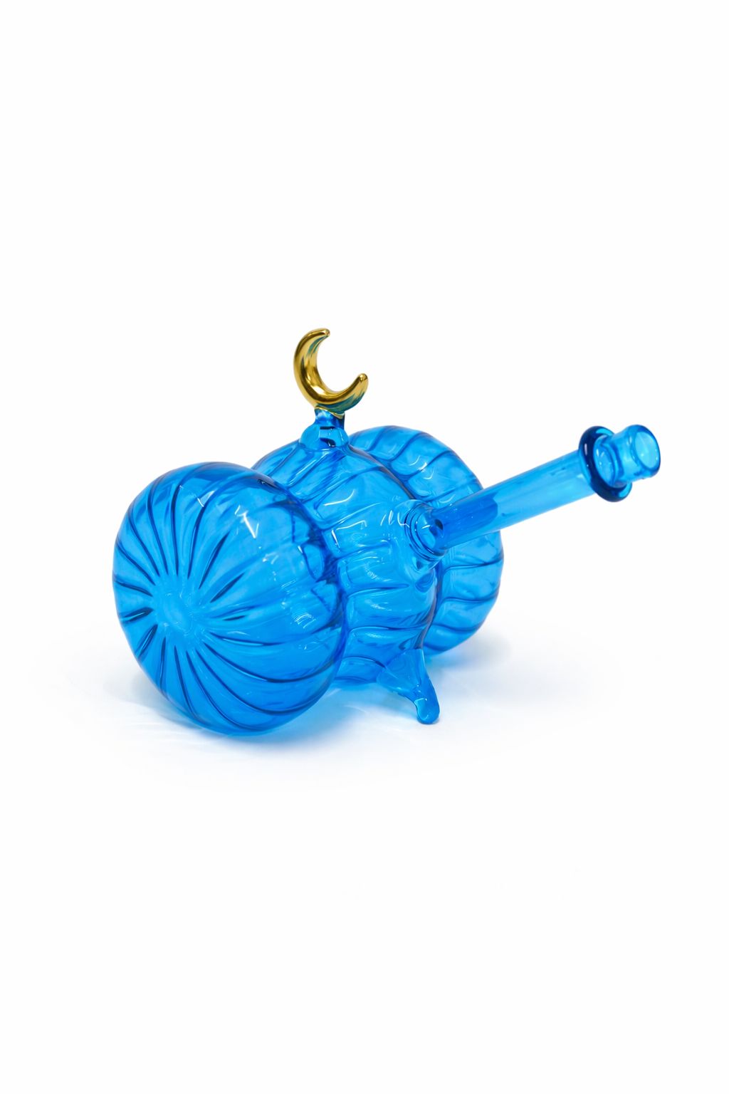 The Madfa3 Ramadan Decor (Sold by 1)