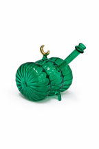 The Madfa3 Ramadan Decor (Sold by 1)