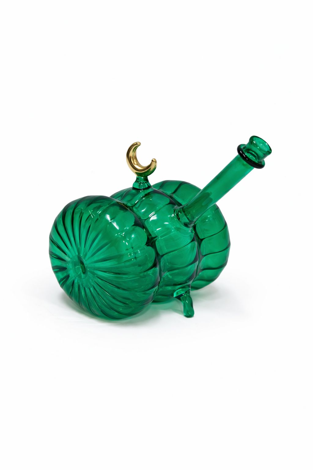 The Madfa3 Ramadan Decor (Sold by 1)