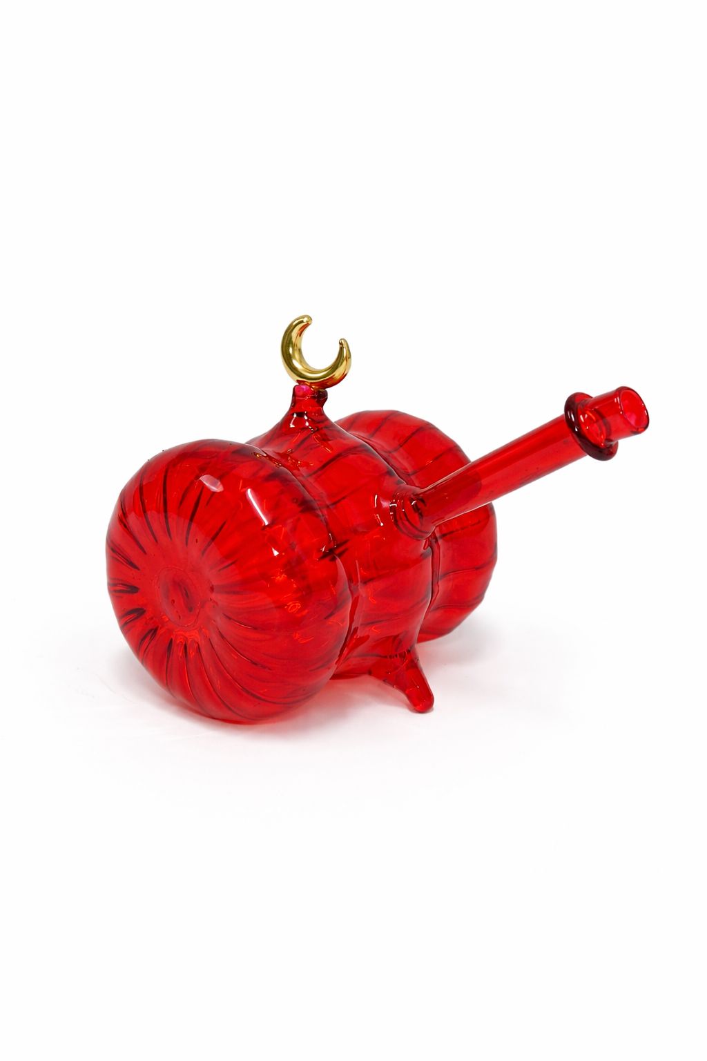 The Madfa3 Ramadan Decor (Sold by 1)