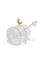 The Madfa3 Ramadan Decor (Sold by 1)