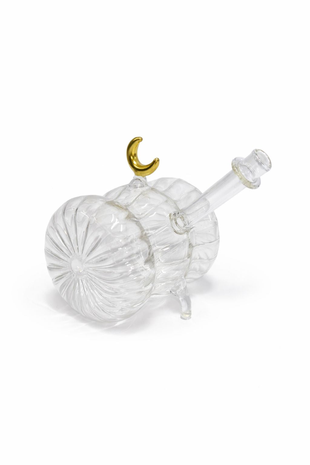 The Madfa3 Ramadan Decor (Sold by 1)