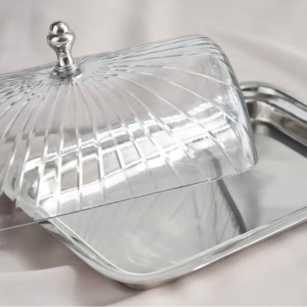 مجموعة ستارلايت مقاس 12×17 سم