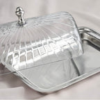 مجموعة ستارلايت مقاس 12×17 سم